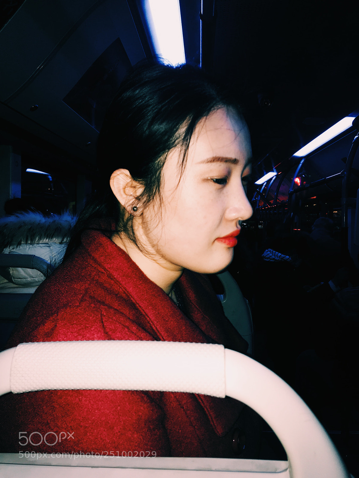 Apple iPhone 6s sample photo. Untitled photography