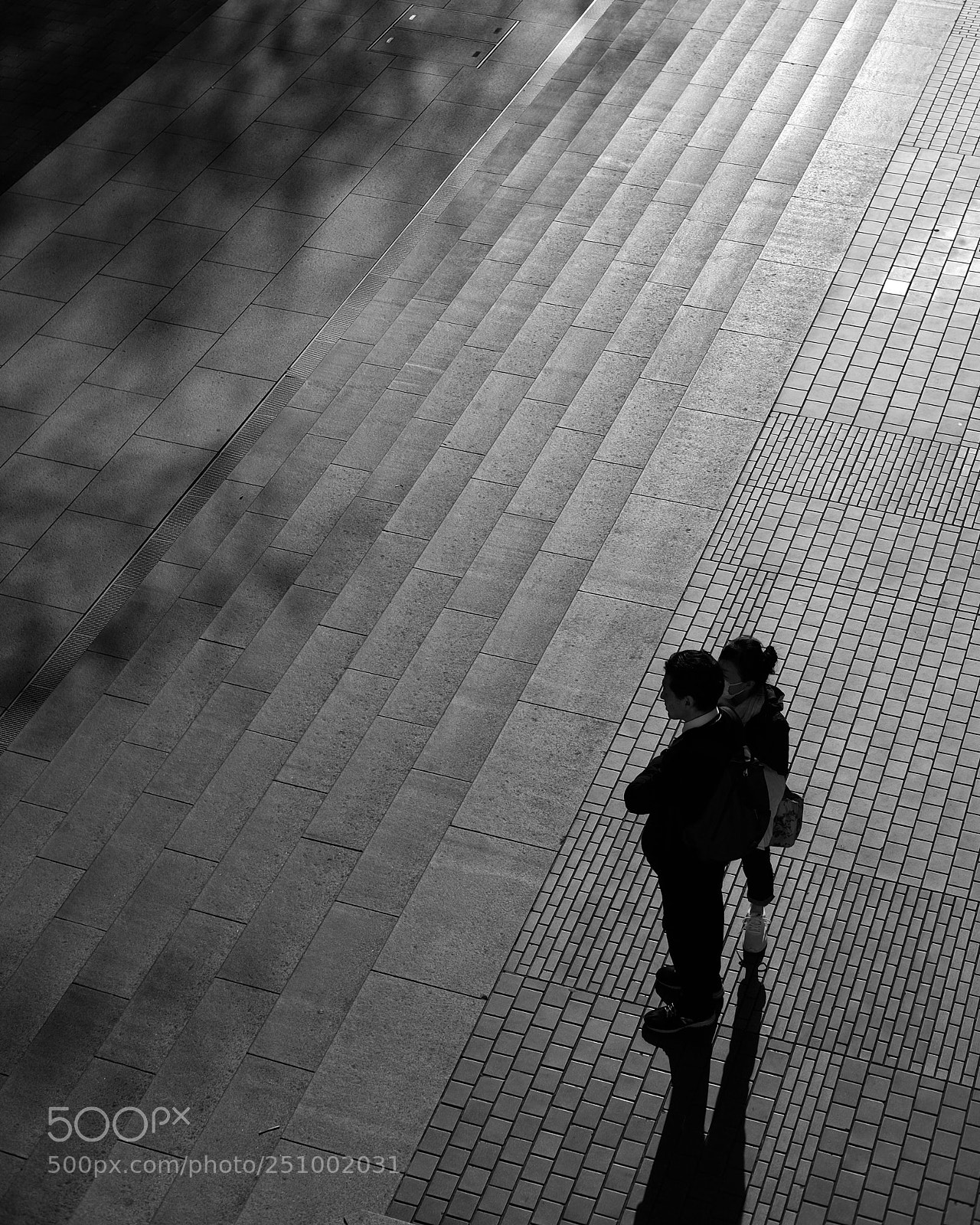 Fujifilm X-E2 sample photo. Teatime x-e2 snapseed photography