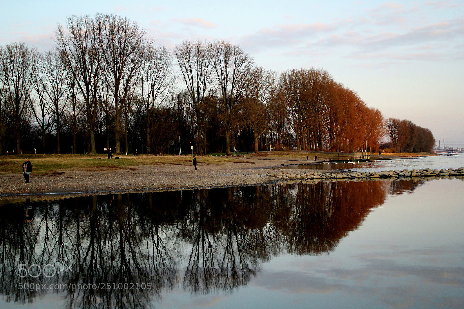 Canon EOS 60D sample photo. Shadow 2 photography