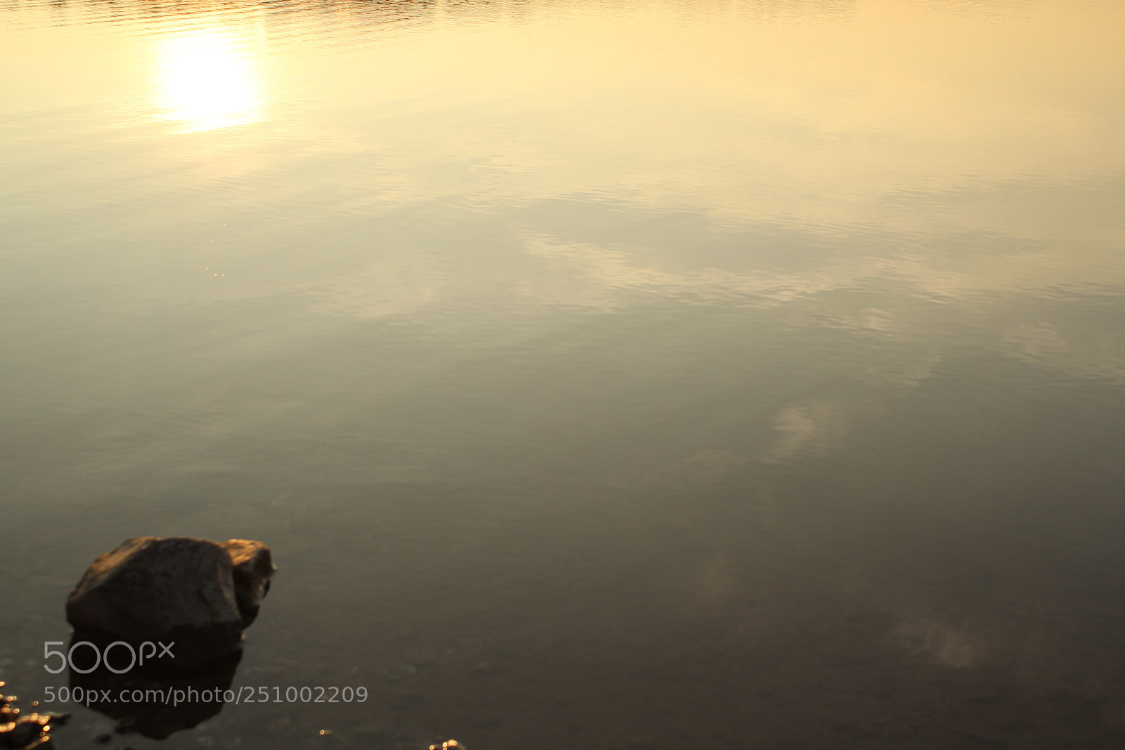 Canon EOS 60D sample photo. Sleeping stone  photography