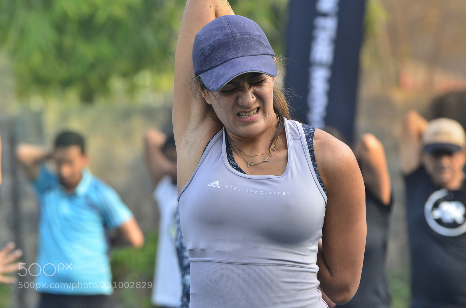 Nikon D7000 sample photo. Sports photography in india photography