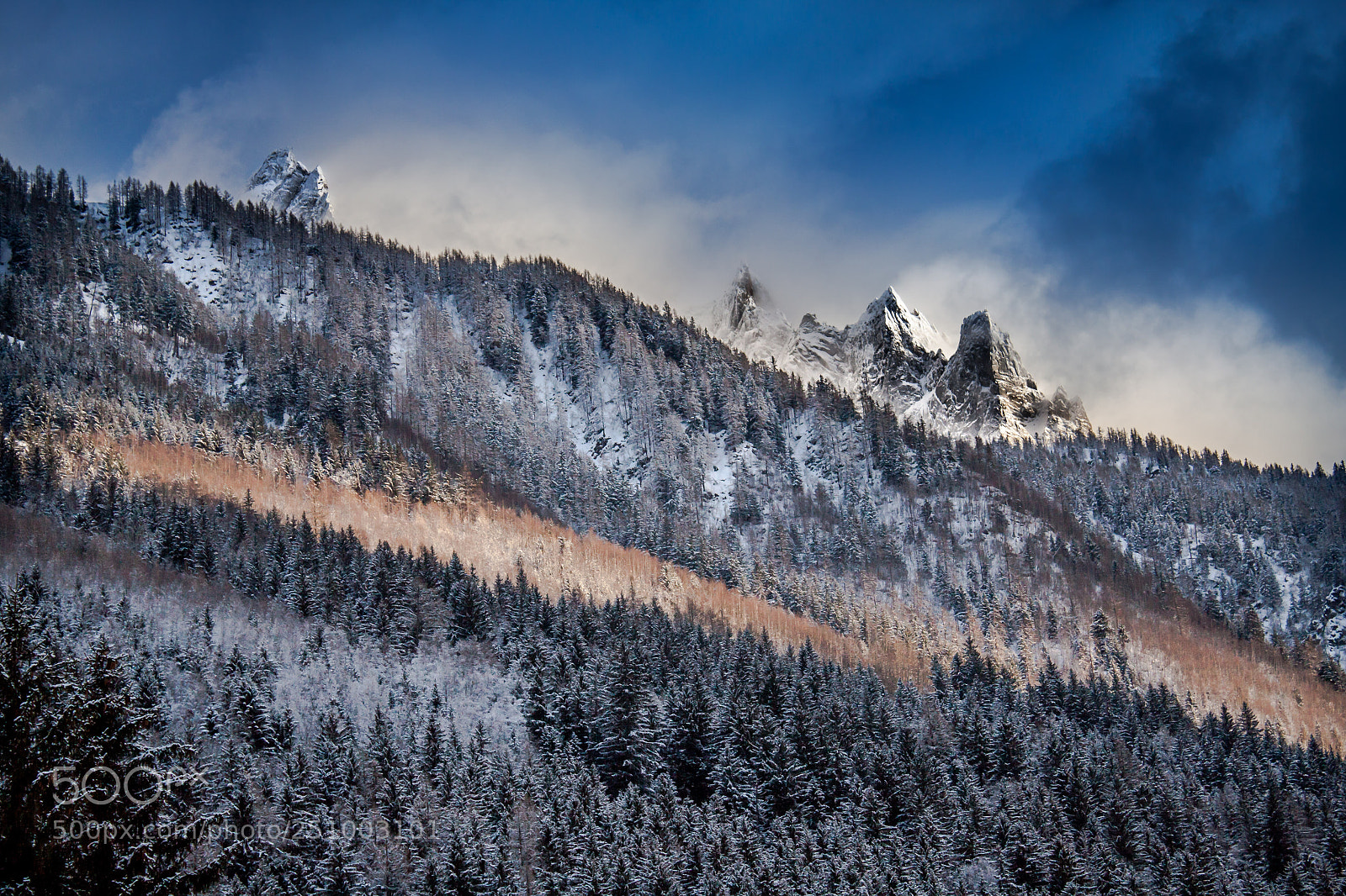Canon EOS 50D sample photo. Aiguilles photography