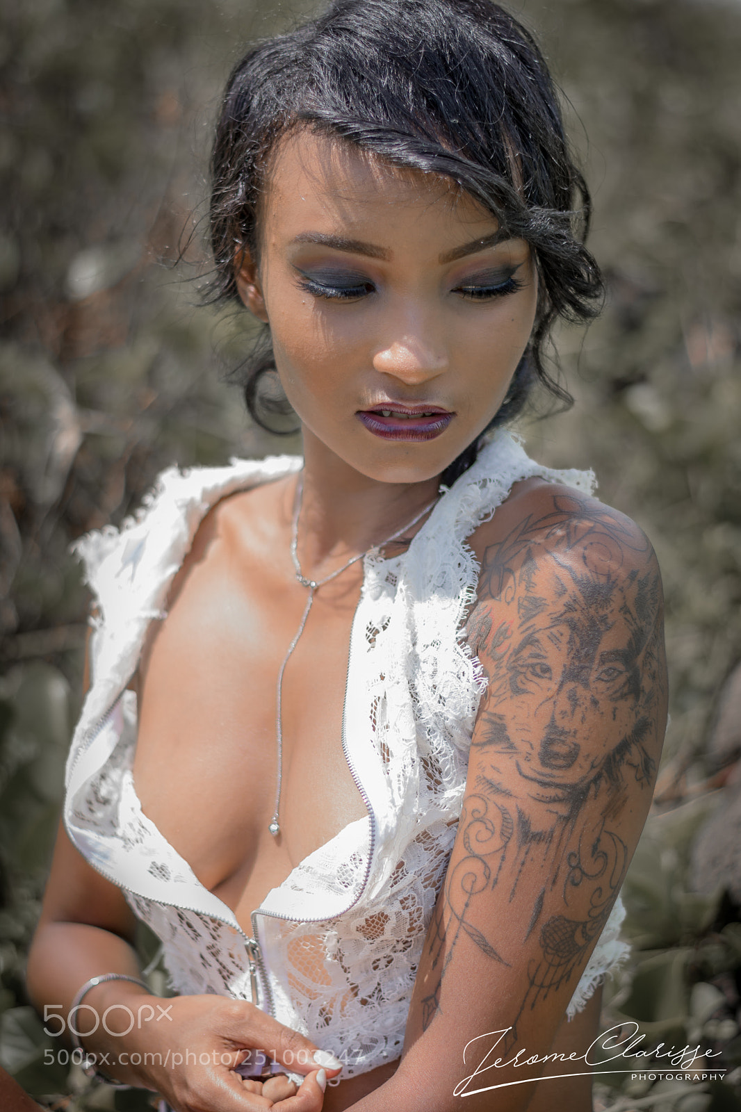Nikon D7100 sample photo. Miss aurelle photography
