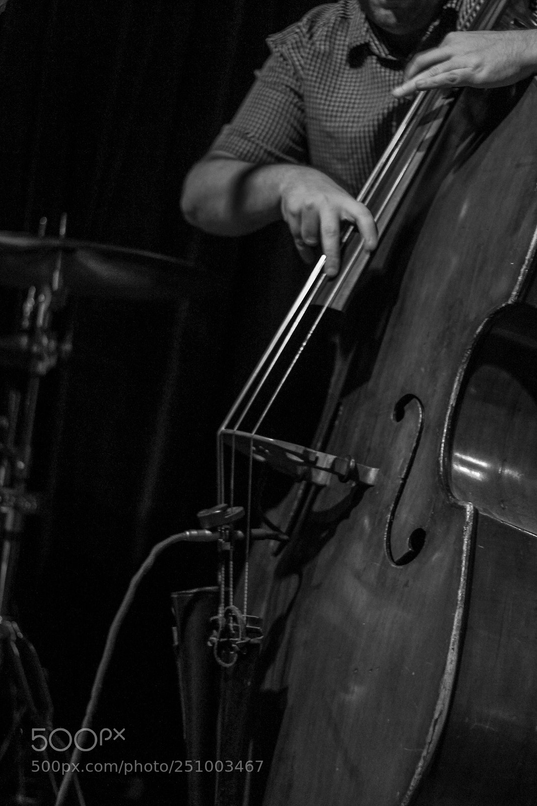 Canon EOS 650D (EOS Rebel T4i / EOS Kiss X6i) sample photo. Music photography