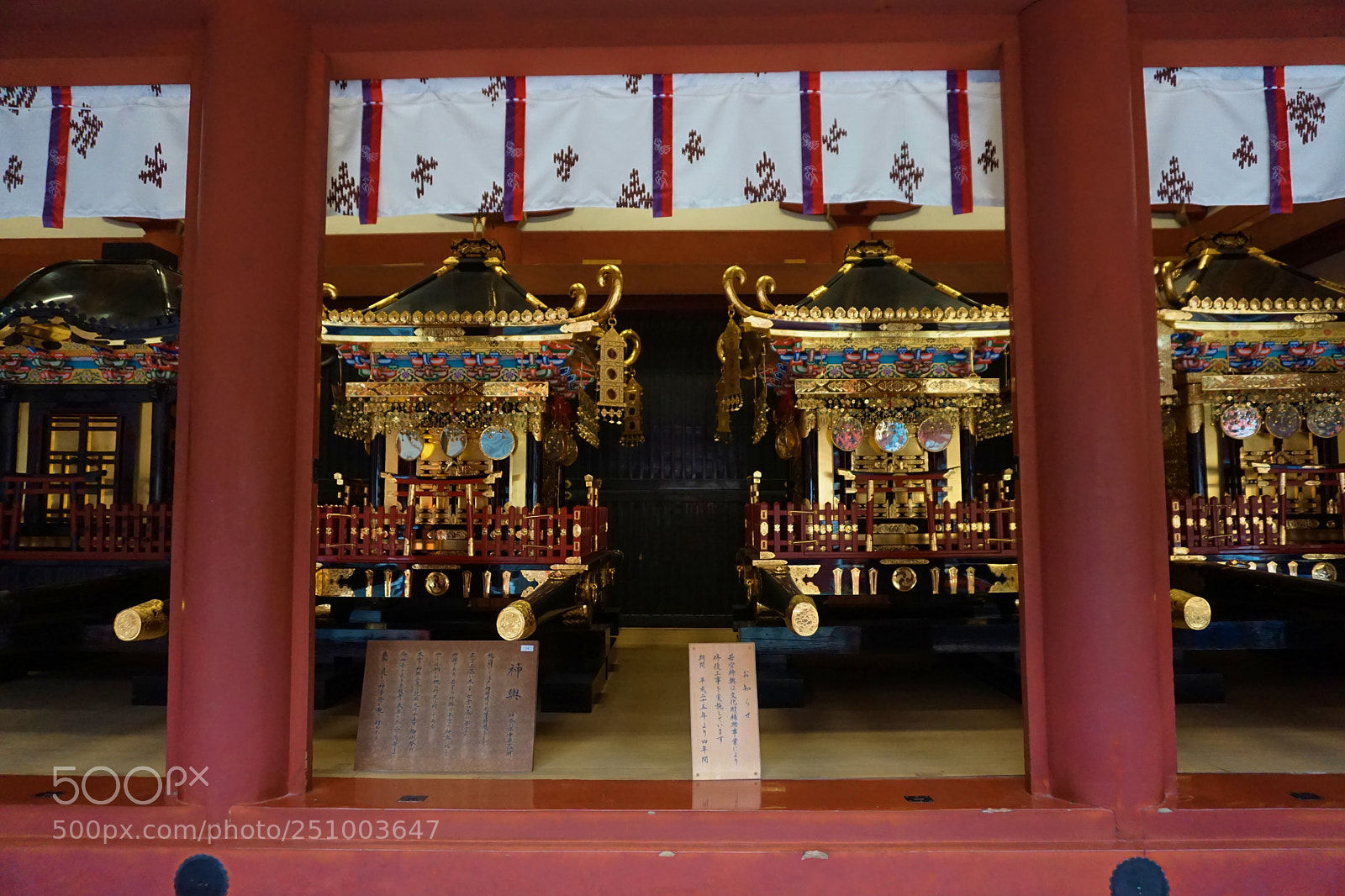 Sony a6000 sample photo. Dsc photography