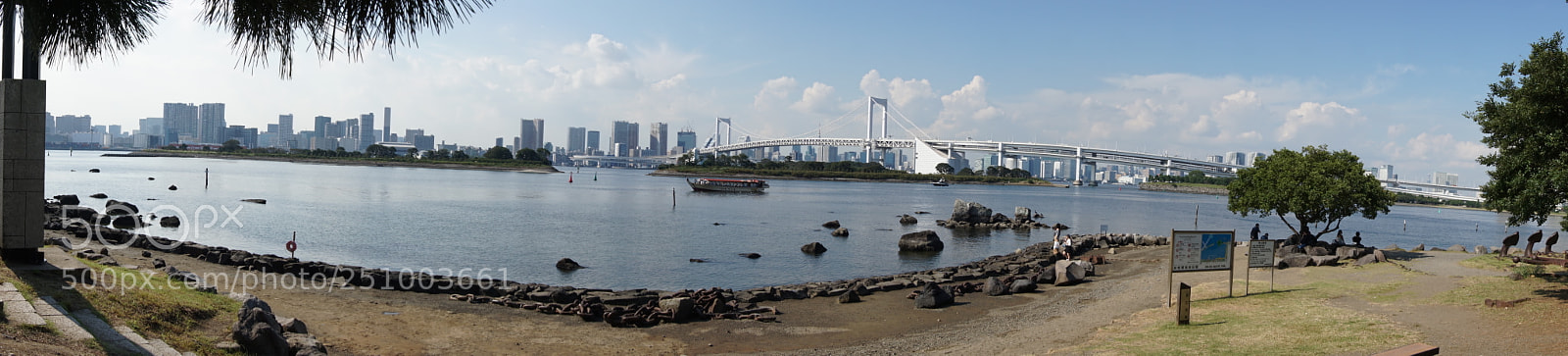 Sony a6000 sample photo. Dsc photography