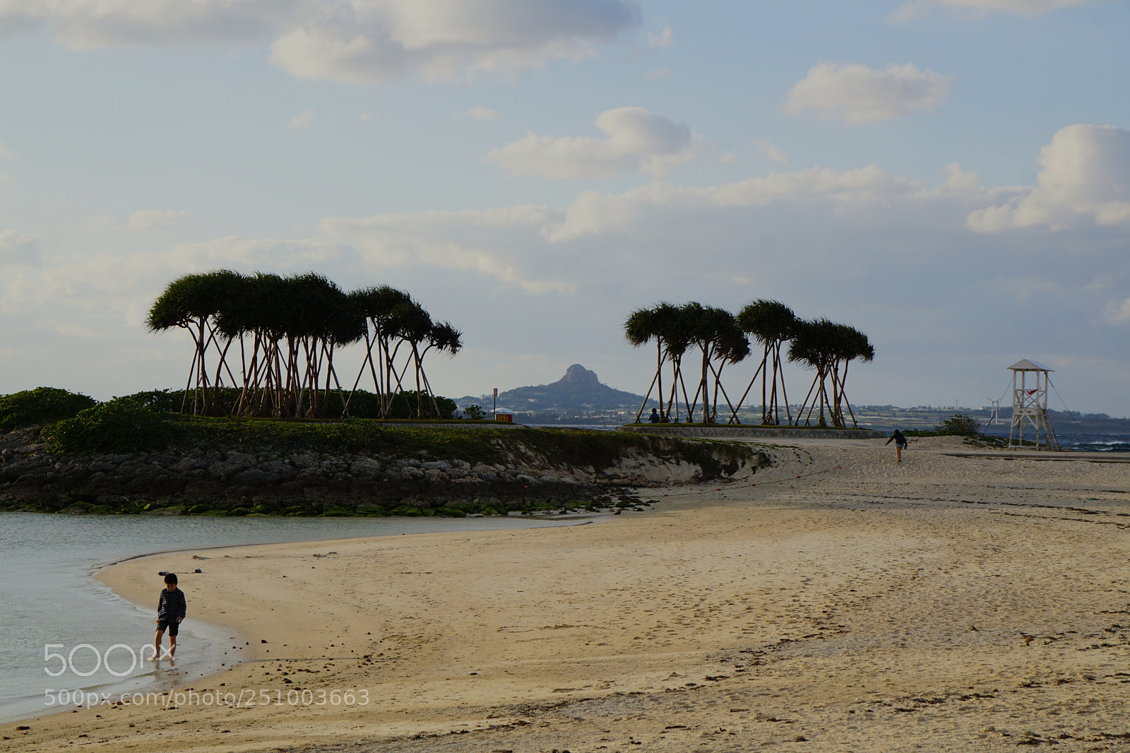 Sony a6000 sample photo. Dsc photography