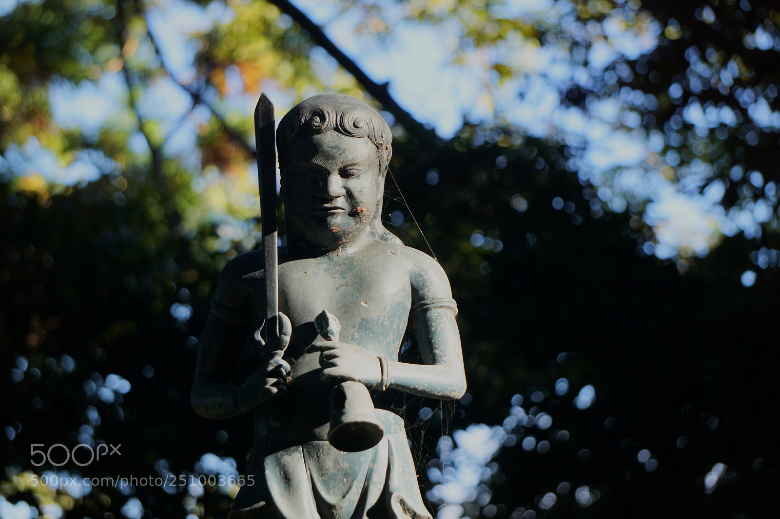 Sony a6000 sample photo. Dsc photography