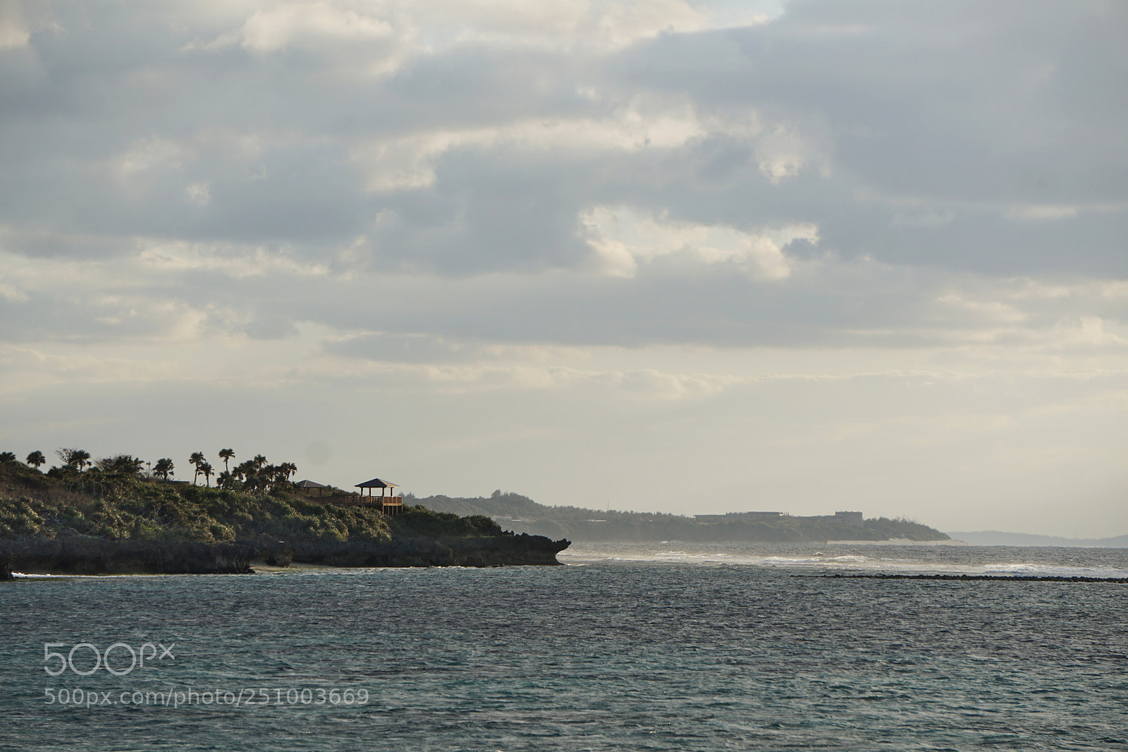Sony a6000 sample photo. Dsc photography