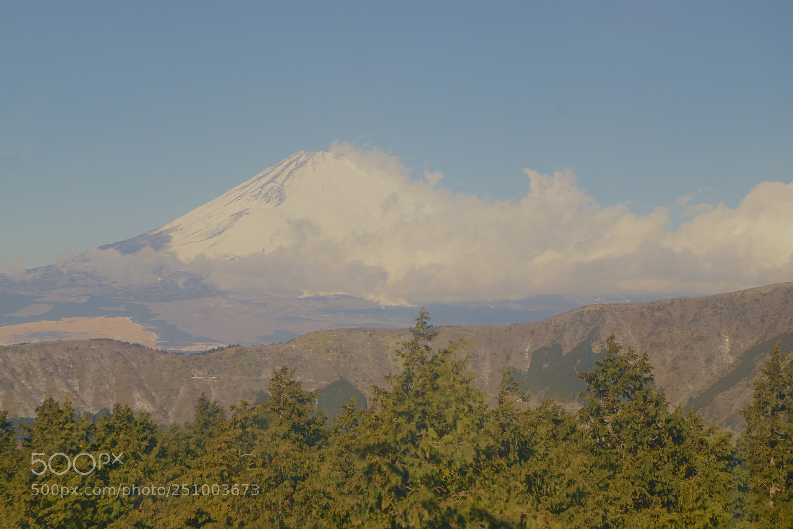 Sony a6000 sample photo. Dsc08375-2.jpg photography