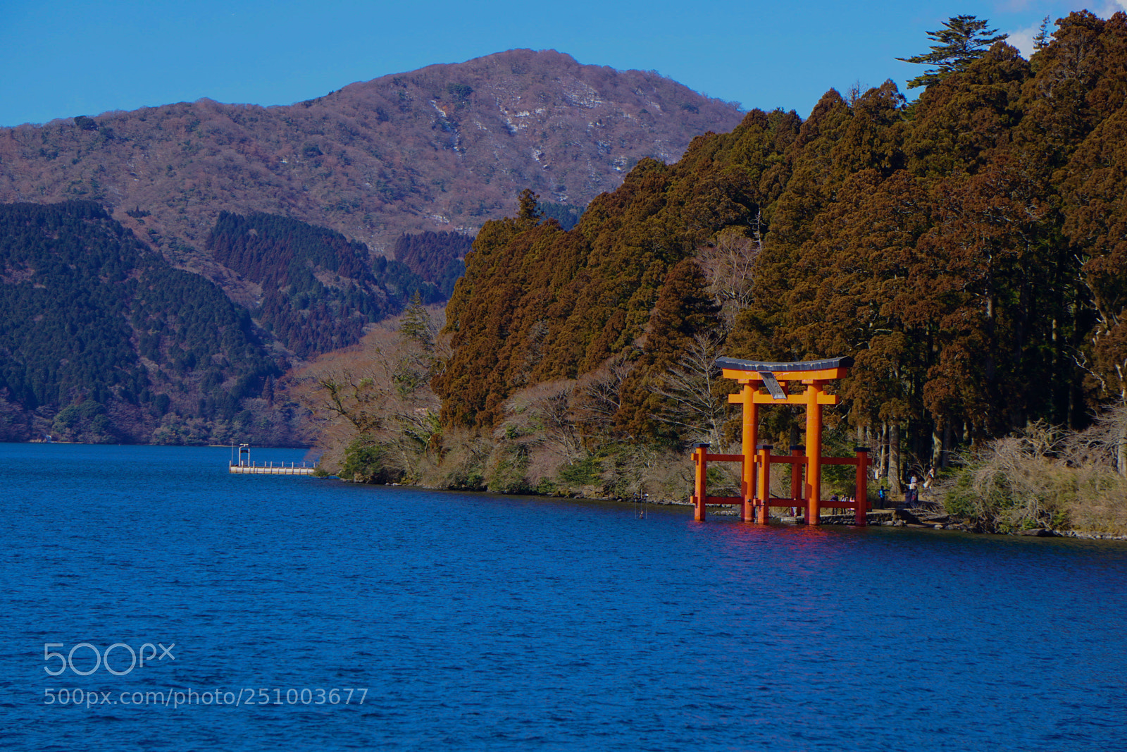 Sony a6000 sample photo. Dsc photography