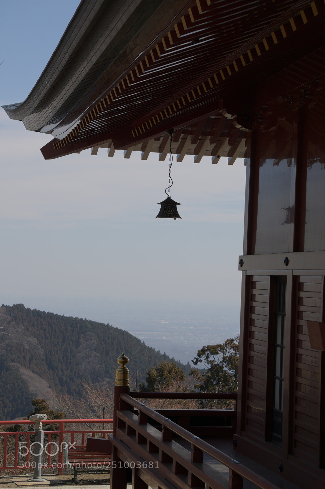 Sony a6000 sample photo. Dsc08501-1.jpg photography
