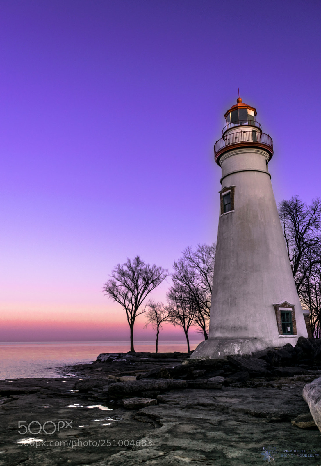Nikon D3300 sample photo. Marblehead sunset photography
