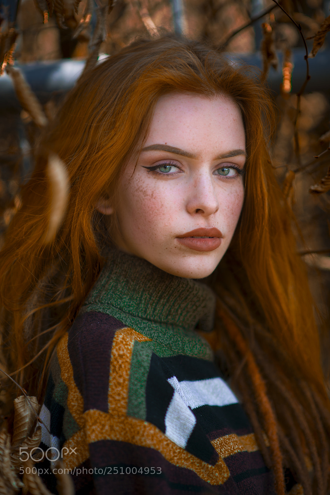 Nikon D610 sample photo. Rachel photography