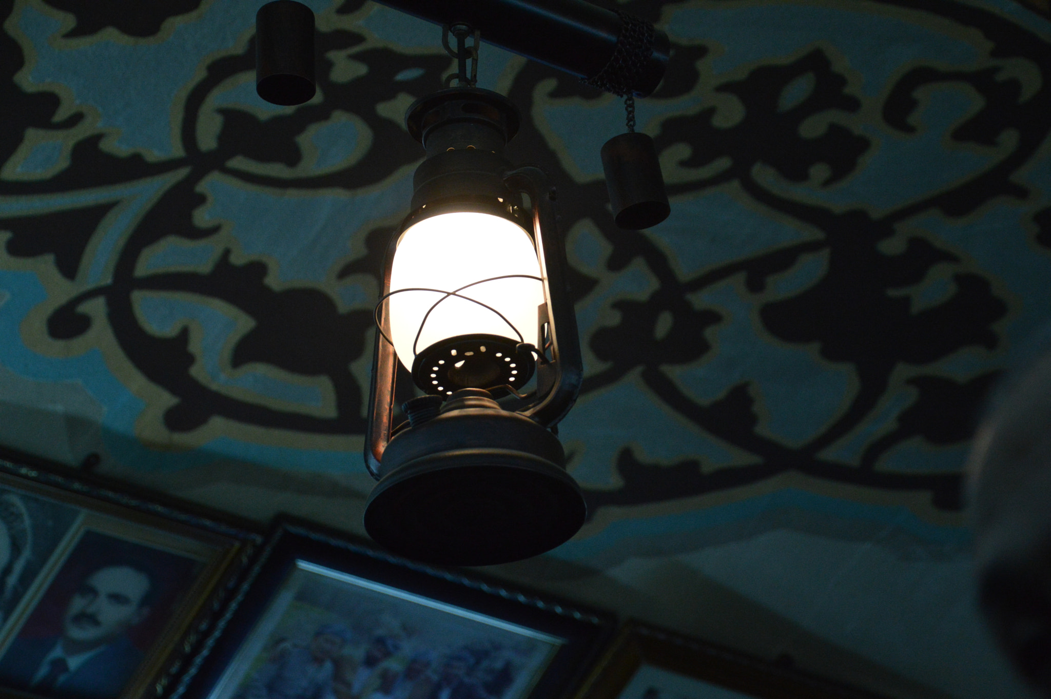 Nikon D3200 sample photo. (my arts photo by qasim srush) photography