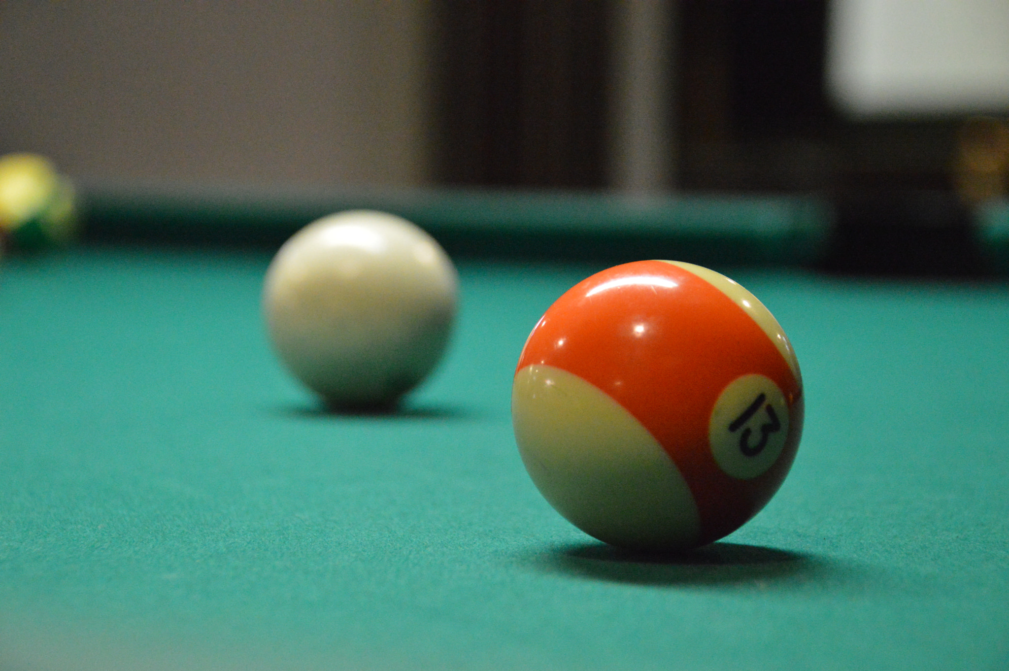 Nikon D3200 sample photo. (my arts photo by qasim srush) photography