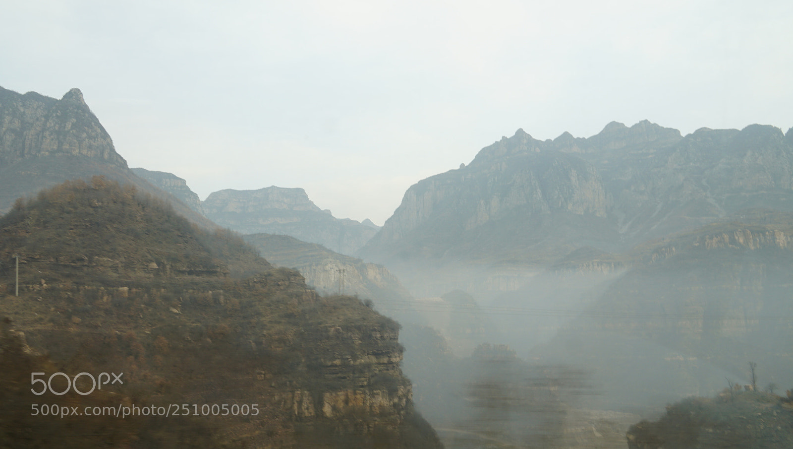 Sony a6000 sample photo. Dsc photography