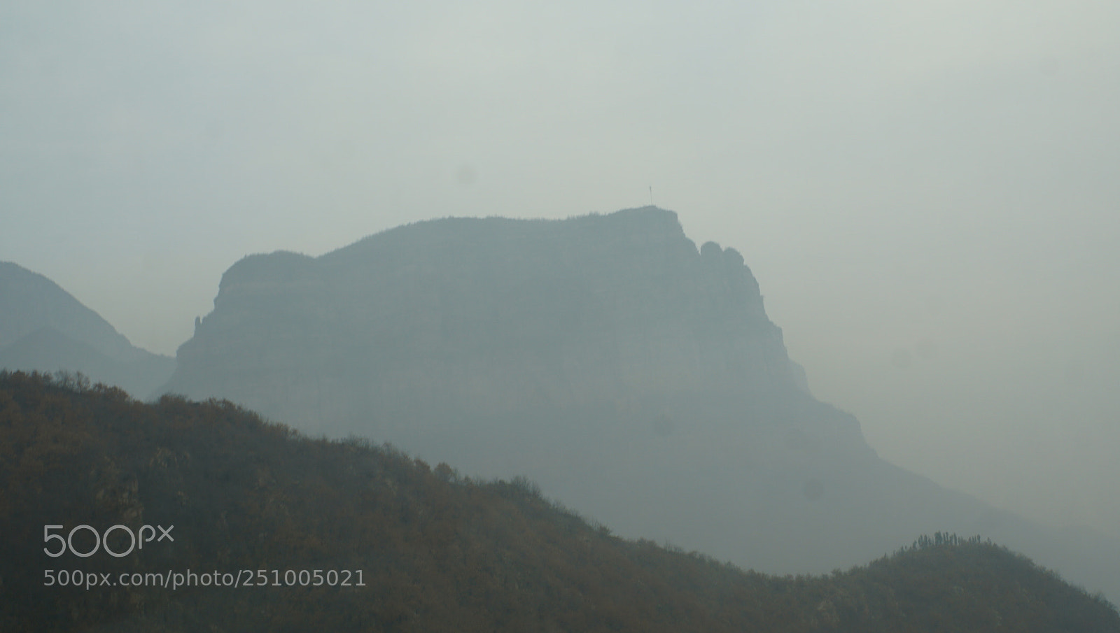 Sony a6000 sample photo. Dsc photography