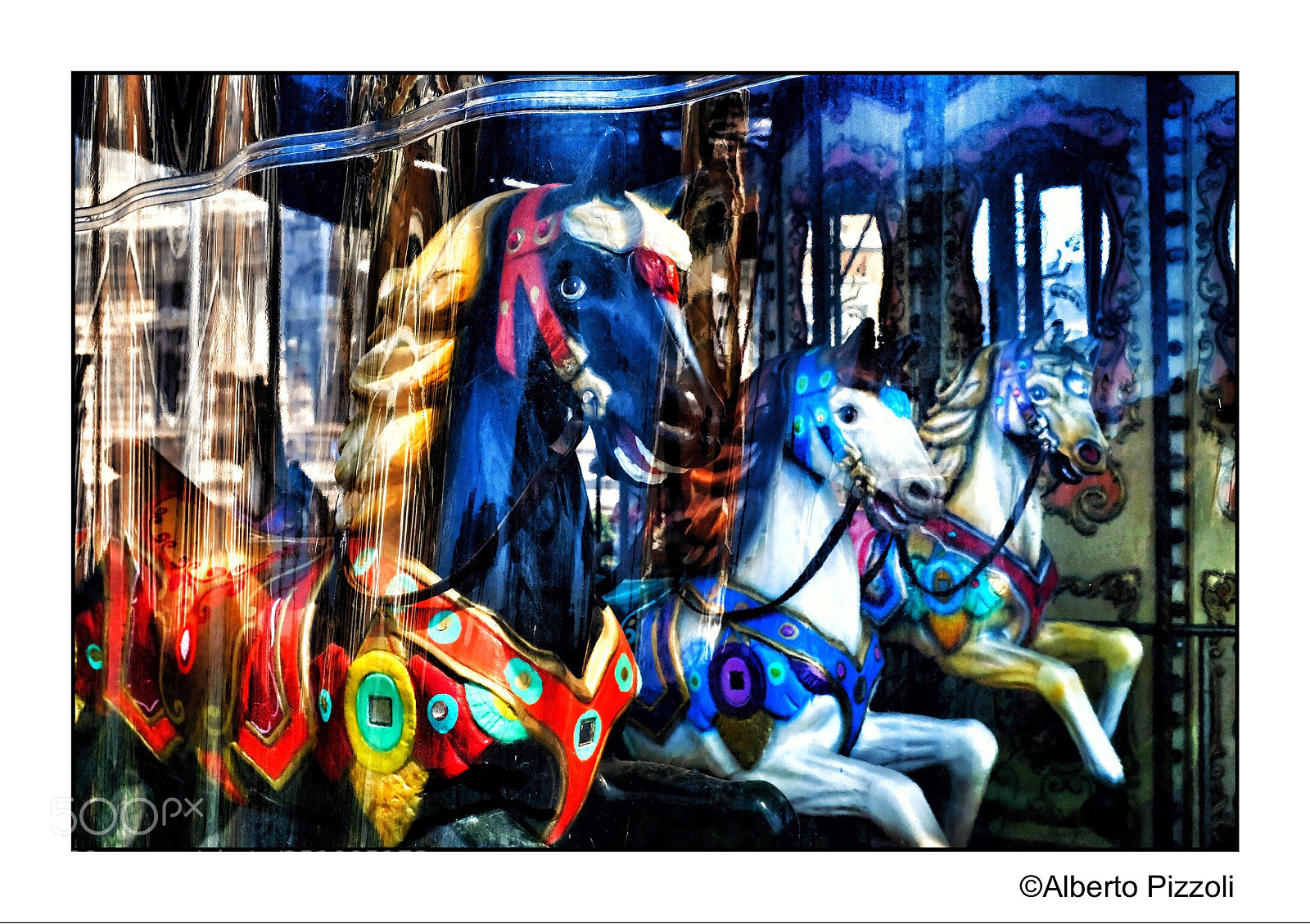 Fujifilm X100F sample photo. Untitled  photography