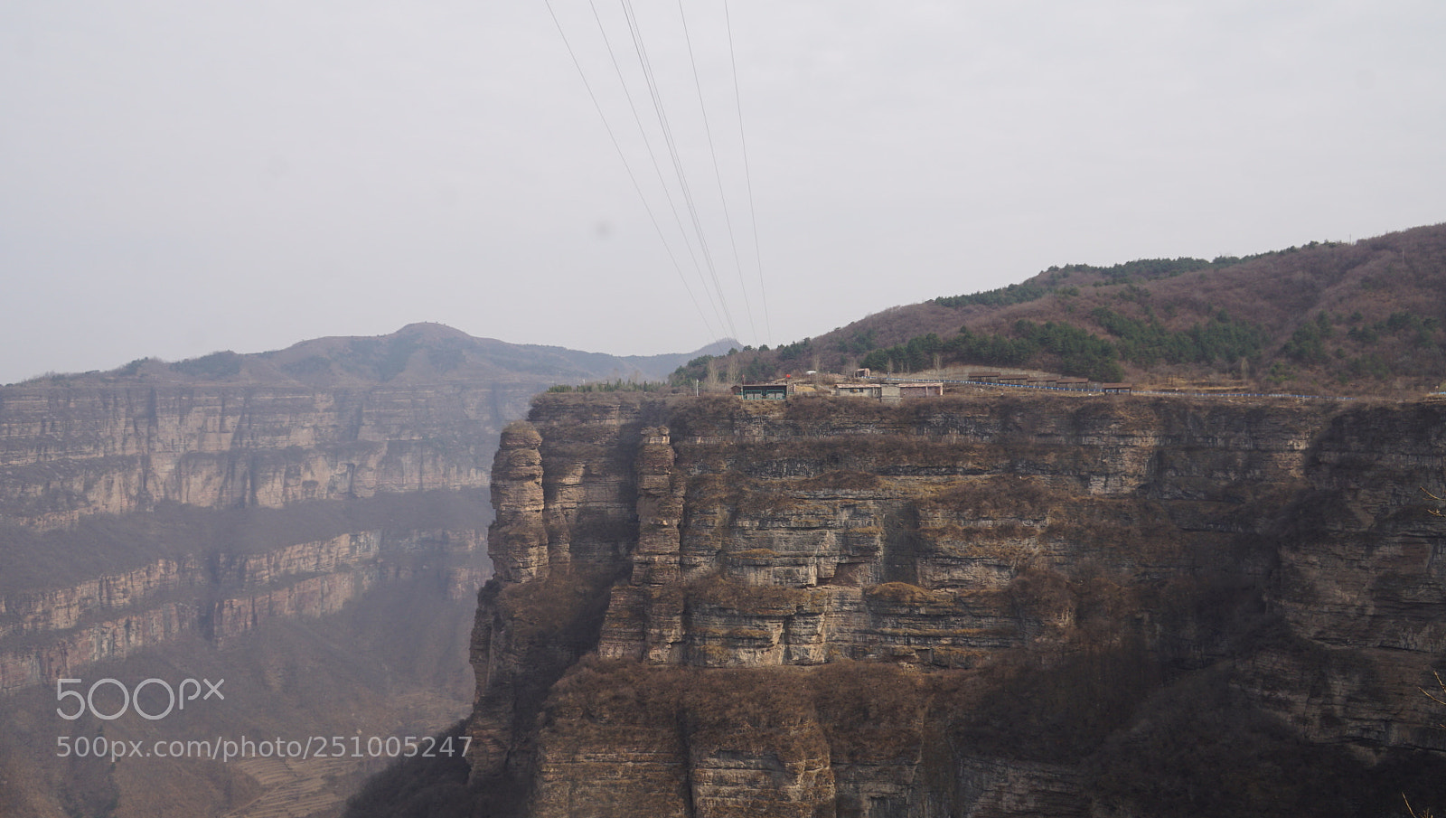 Sony a6000 sample photo. Dsc photography