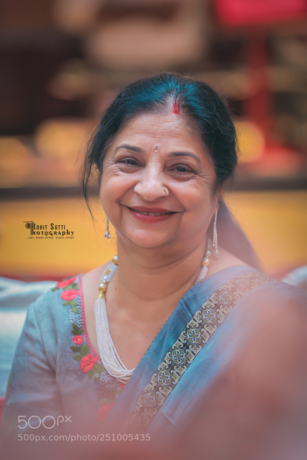 Canon EOS 5D Mark IV sample photo. Untitled photography