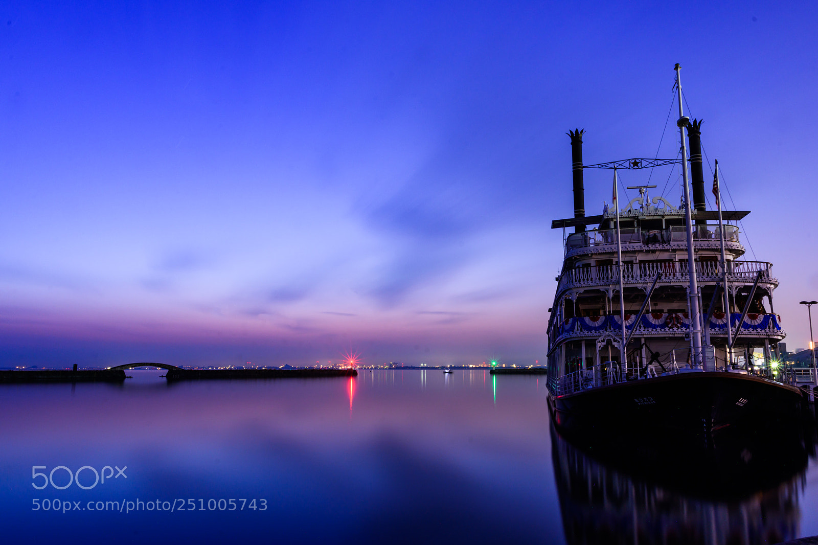 Nikon D7200 sample photo. Dawn sky, flowing clouds photography