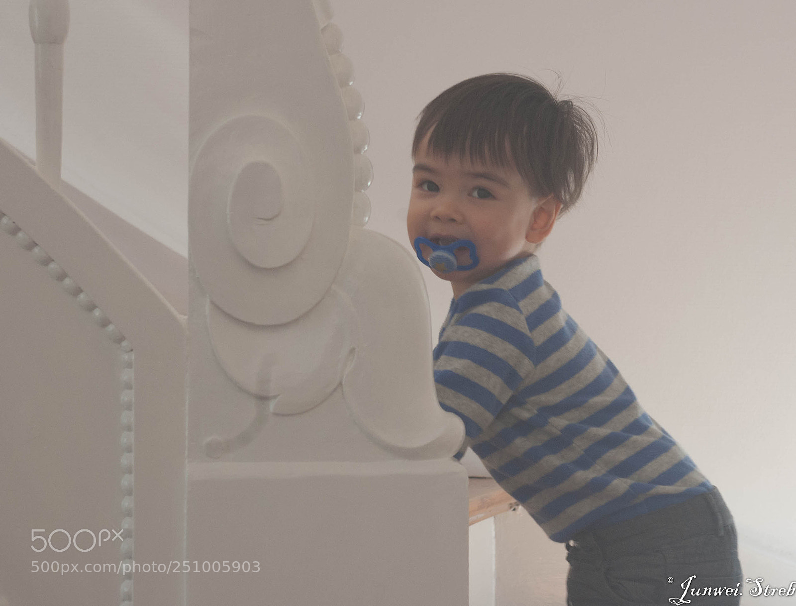 Nikon D70s sample photo. Untitled photography