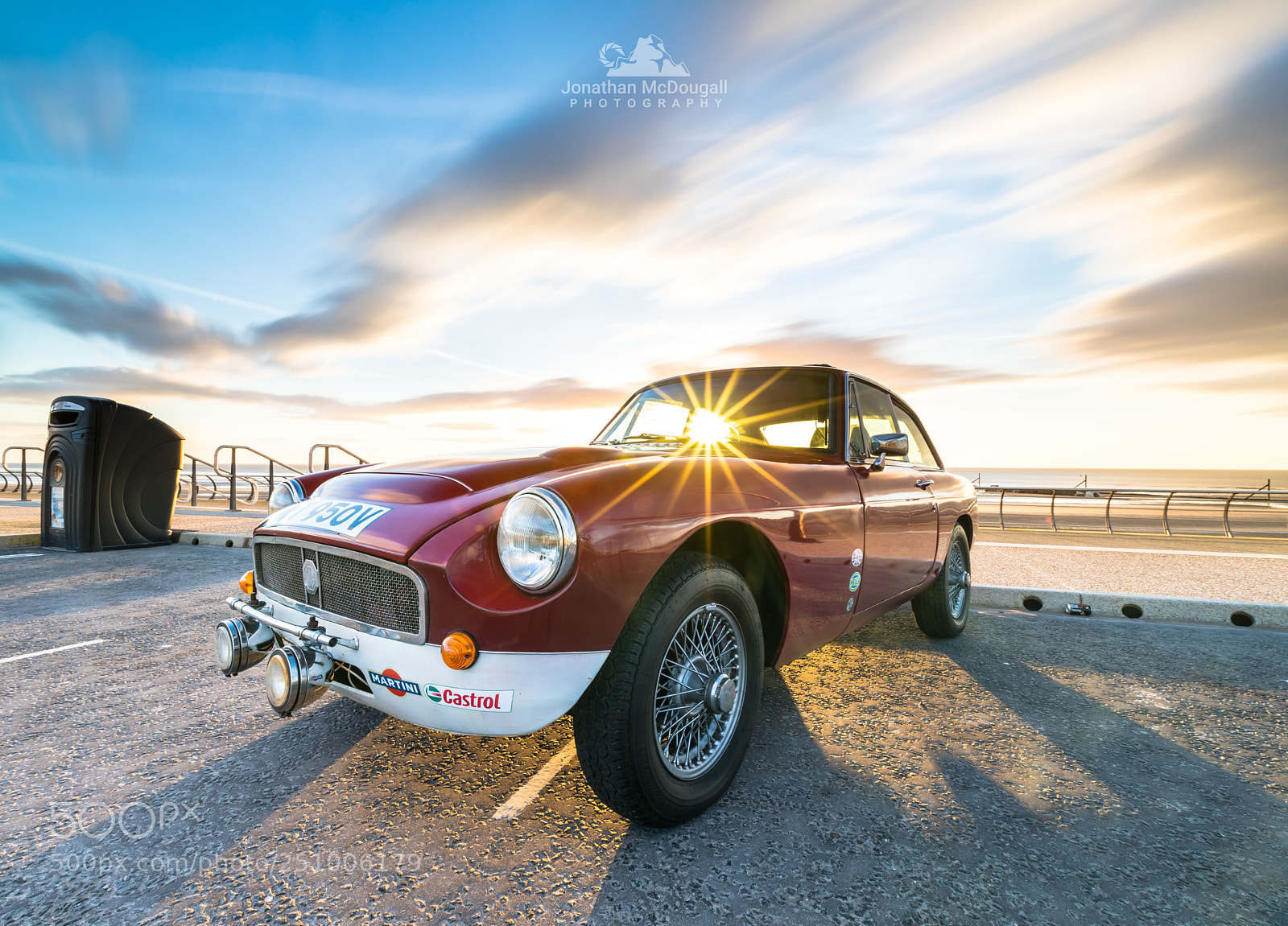 Canon EOS 5D Mark IV sample photo. Edit photography