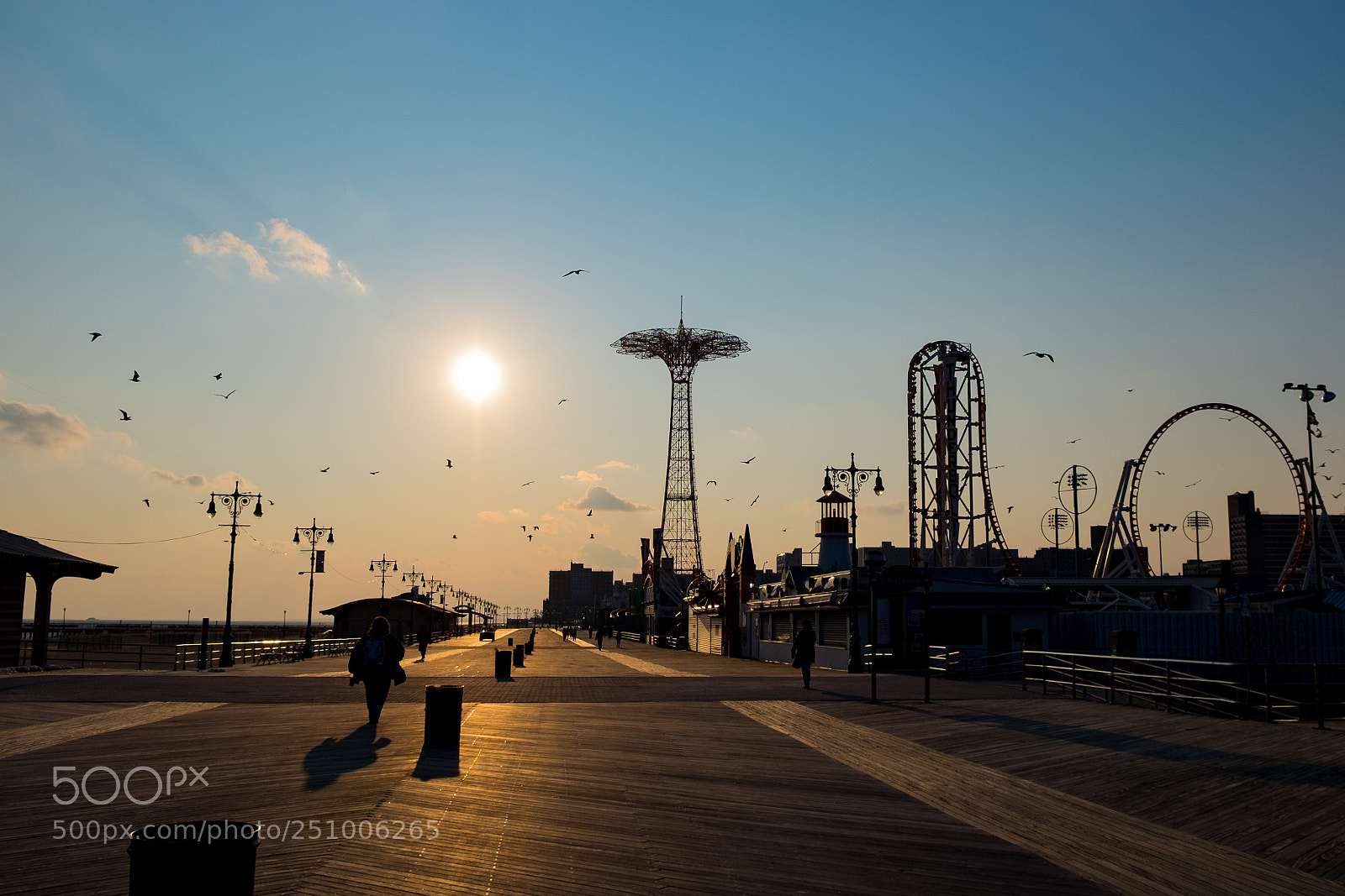 Fujifilm X-E2 sample photo. Shadow of summer photography