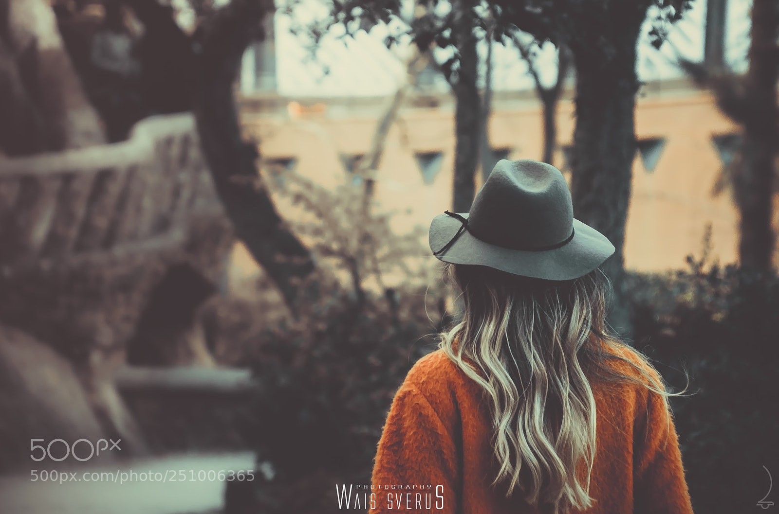 Sony a6000 sample photo. Untitled photography