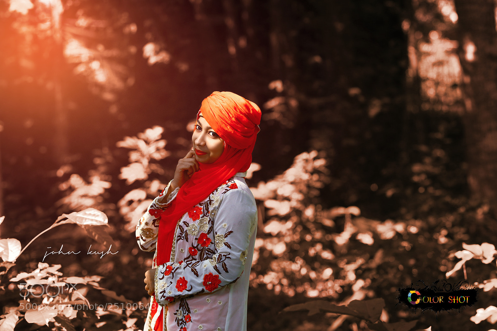 Canon EOS 70D sample photo. Lameya photography