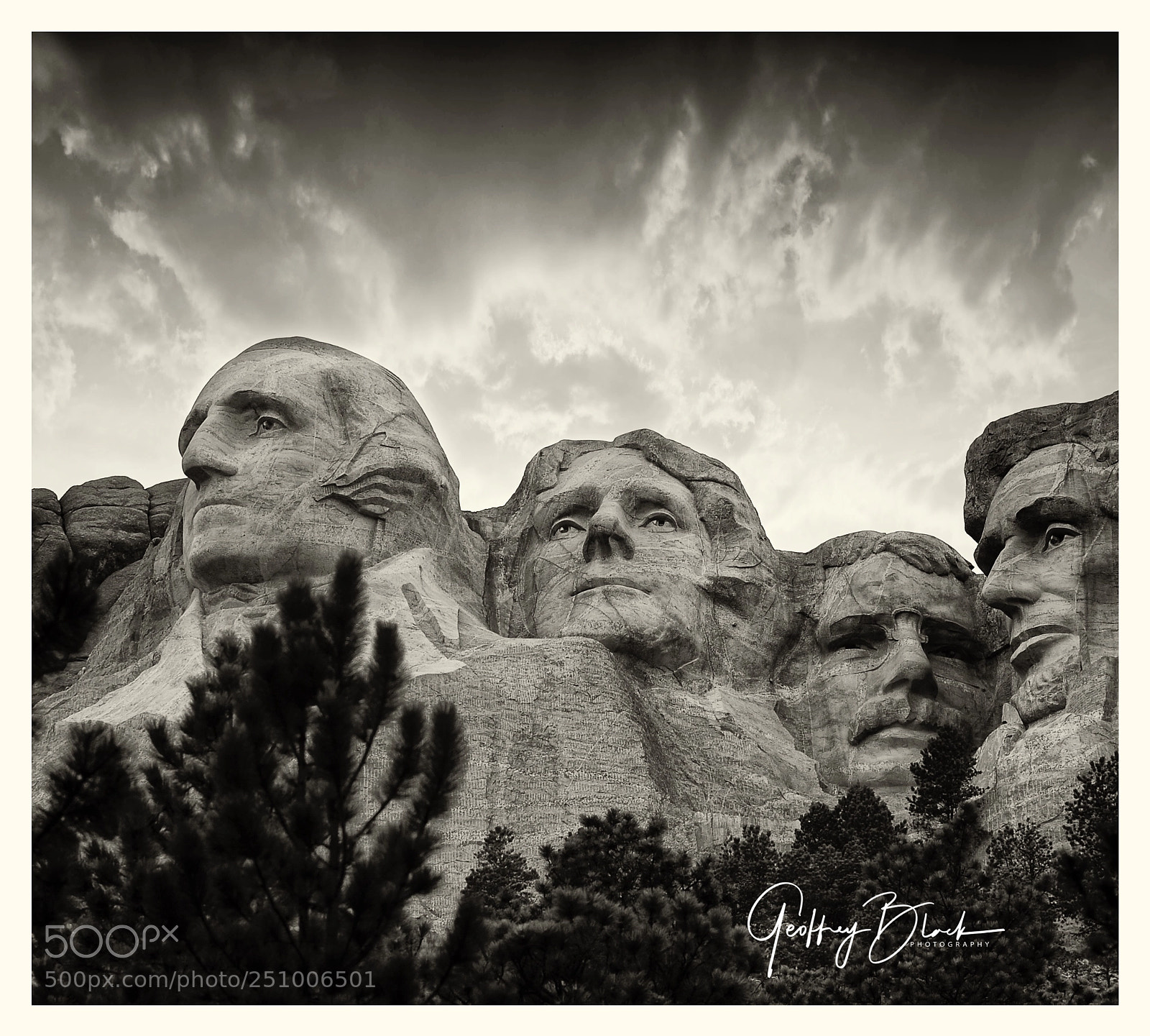 Nikon D700 sample photo. Stone faces photography