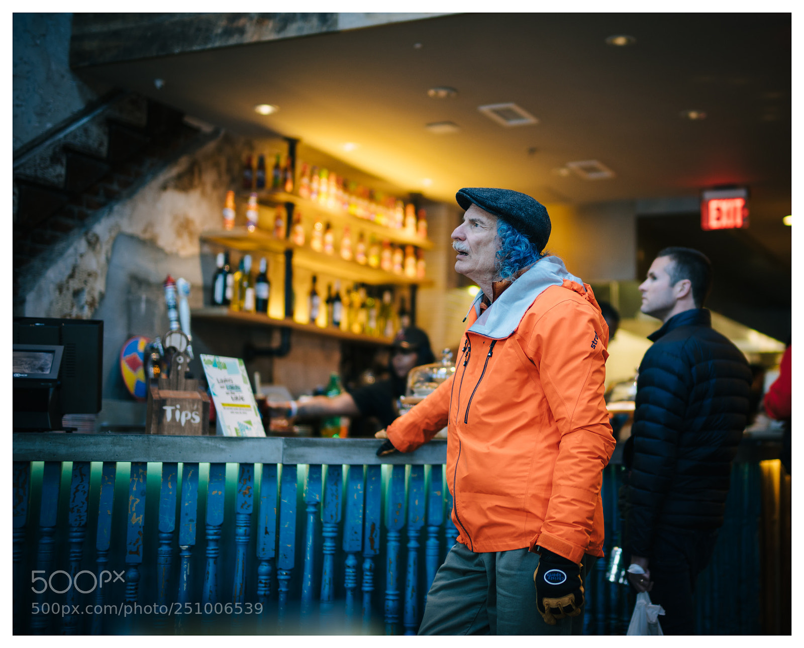 Sony a7R II sample photo. Highlights photography