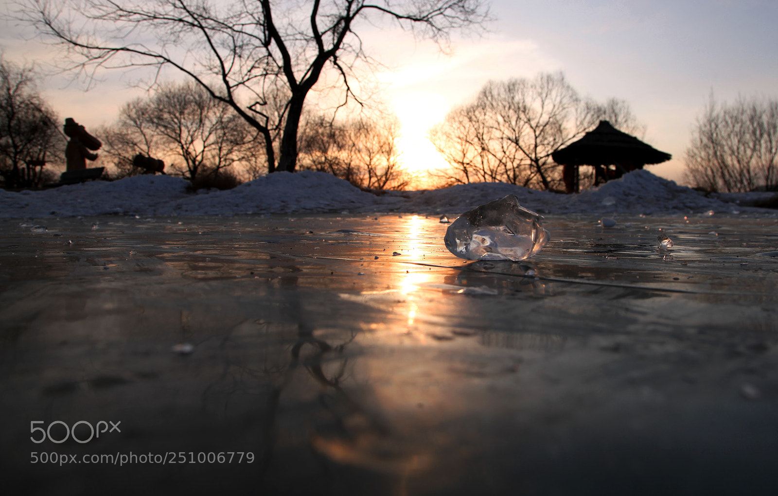 Canon EOS 5D Mark II sample photo. *** photography