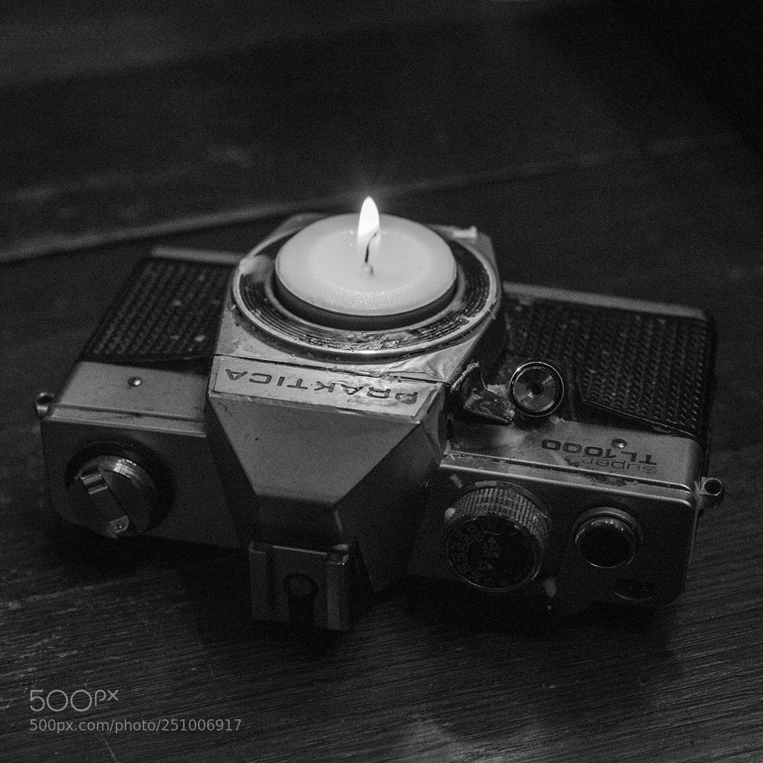 Nikon D800E sample photo. Recycled photography
