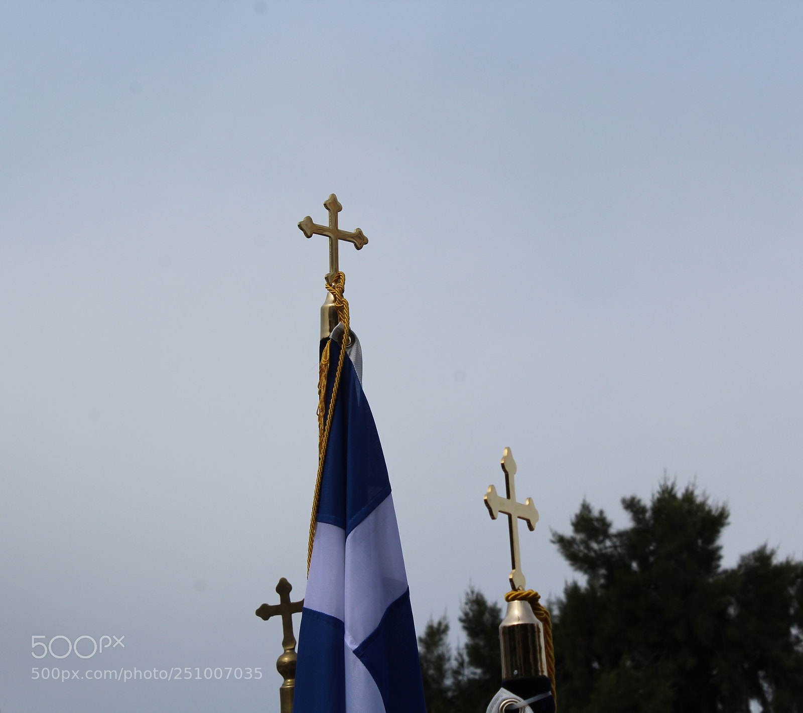 Canon EOS 1200D (EOS Rebel T5 / EOS Kiss X70 / EOS Hi) sample photo. Flag photography
