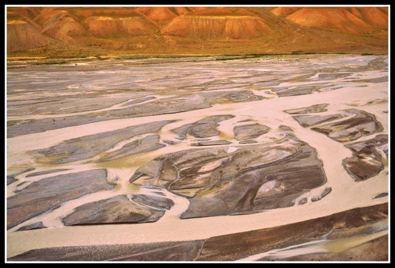 Nikon D3100 sample photo. Spiti valley pawns photography