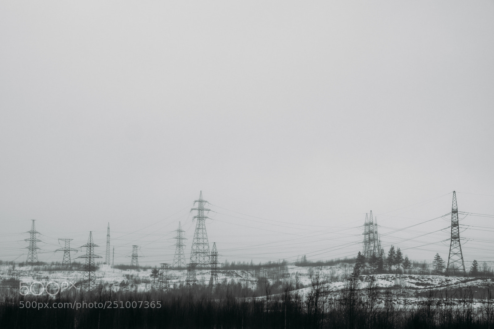 Fujifilm X-T1 sample photo. Iron photography