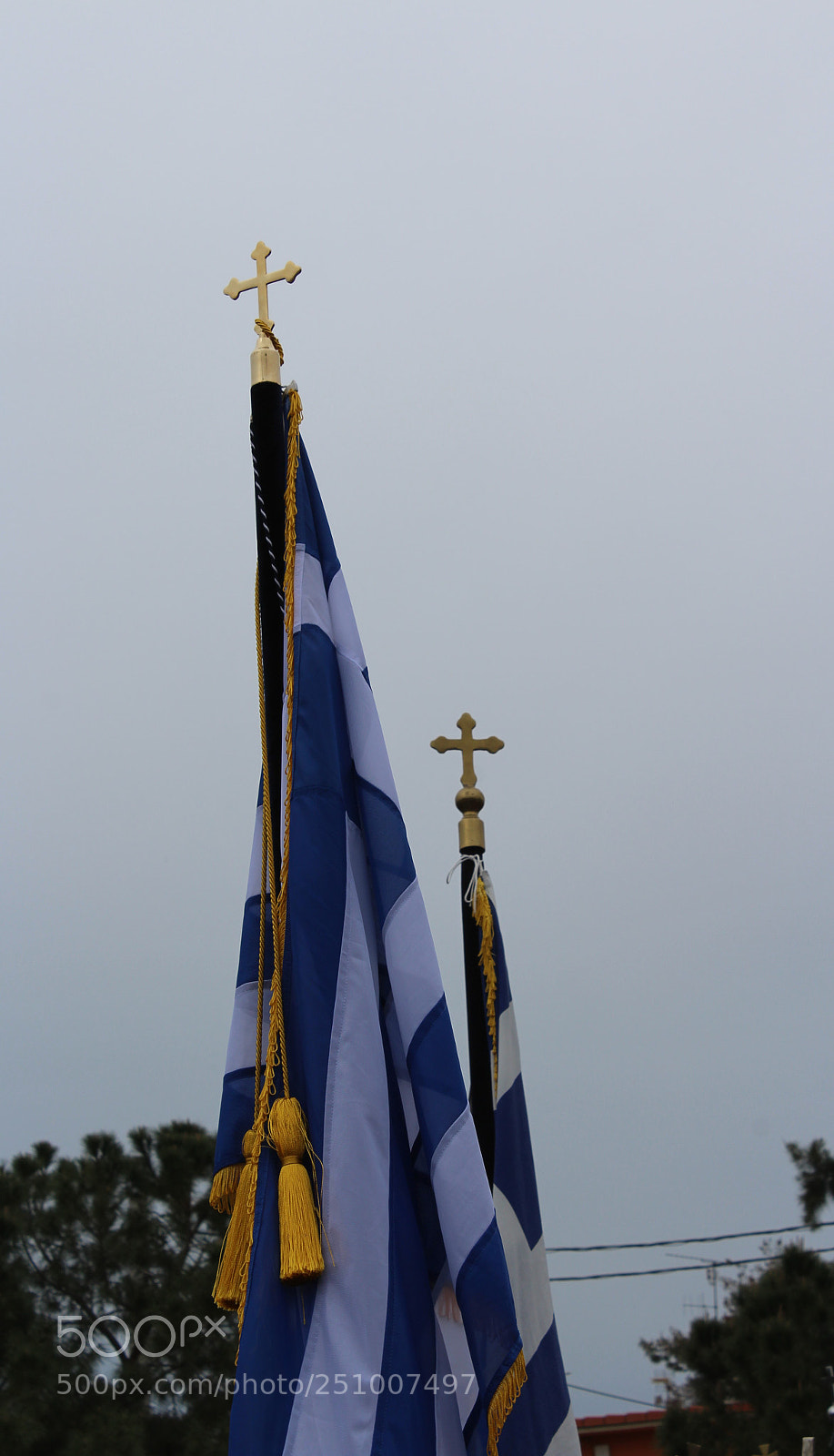 Canon EOS 1200D (EOS Rebel T5 / EOS Kiss X70 / EOS Hi) sample photo. Flag photography