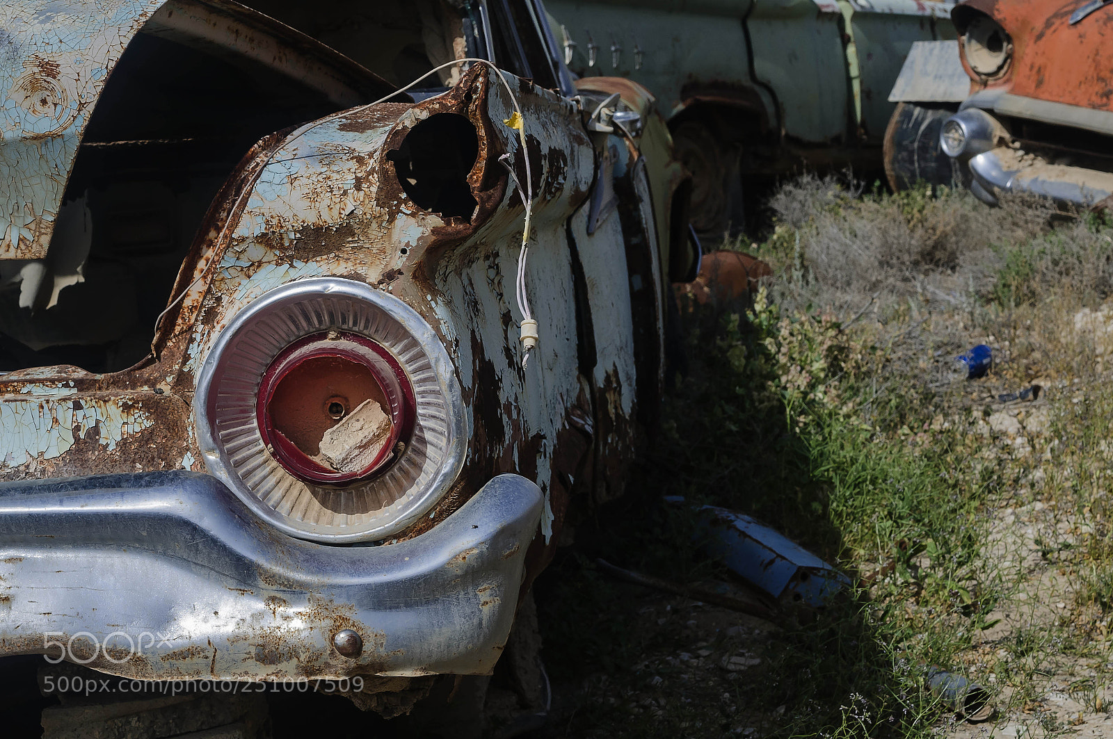 Nikon D300 sample photo. Ls photography