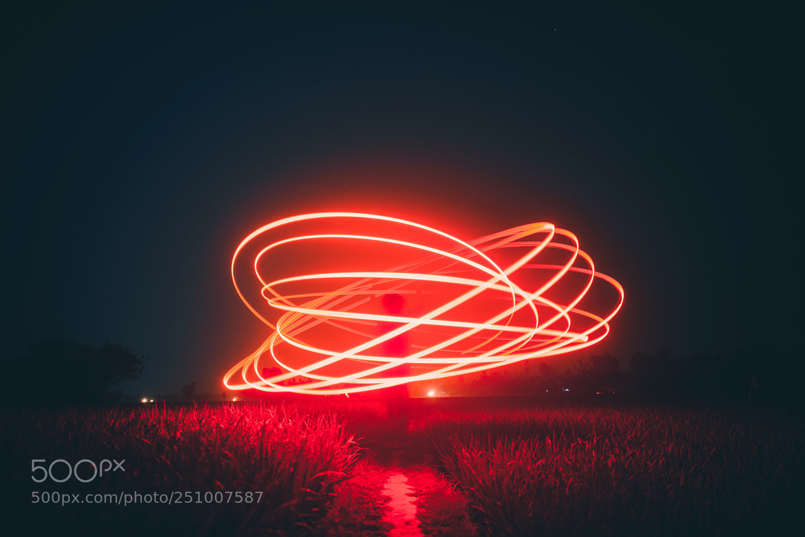 Nikon D610 sample photo. Stranger thing photography