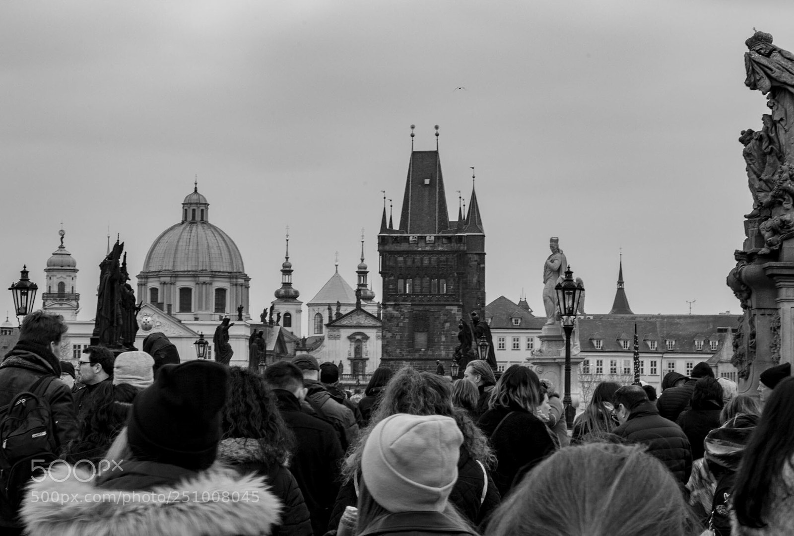 Nikon D3200 sample photo. Turismo photography