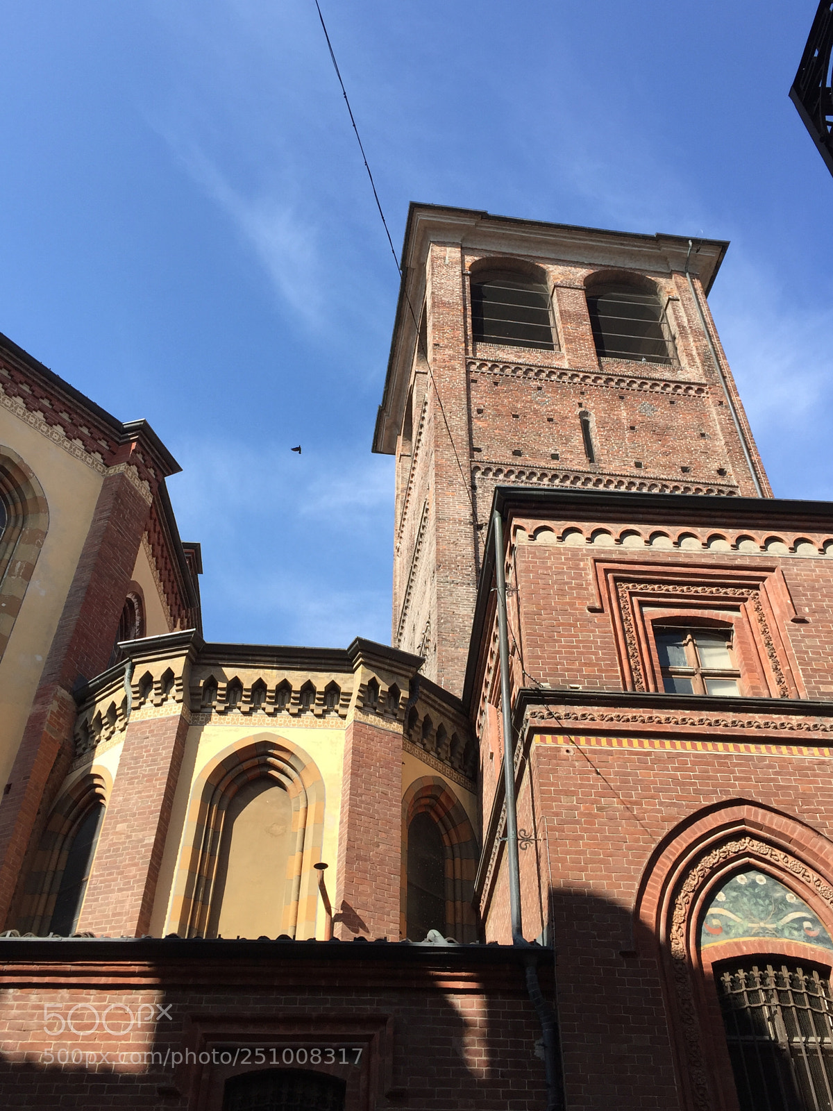 Apple iPhone 6 Plus sample photo. Dfb fbac decdddfed photography