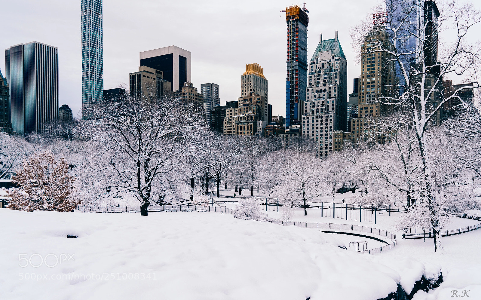 Sony a7R sample photo. Every silver lining's got photography
