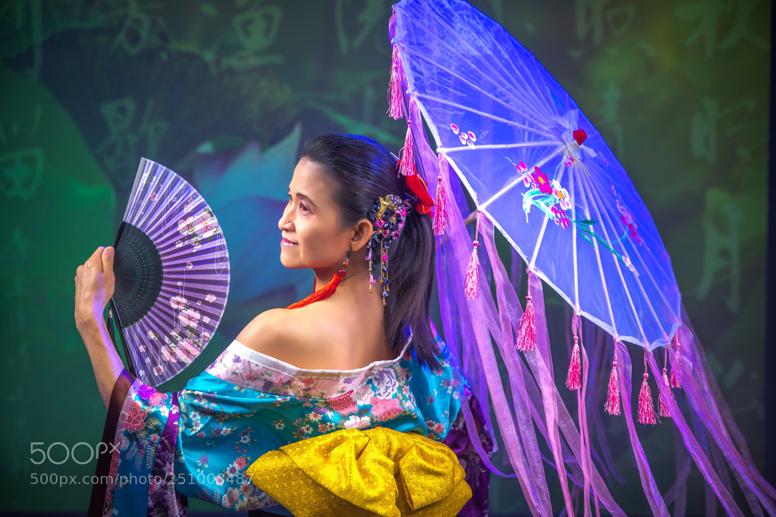 Nikon D850 sample photo. Img photography