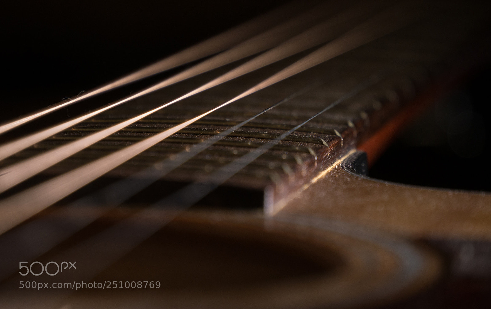 Panasonic Lumix DMC-G85 (Lumix DMC-G80) sample photo. Guitar light photography