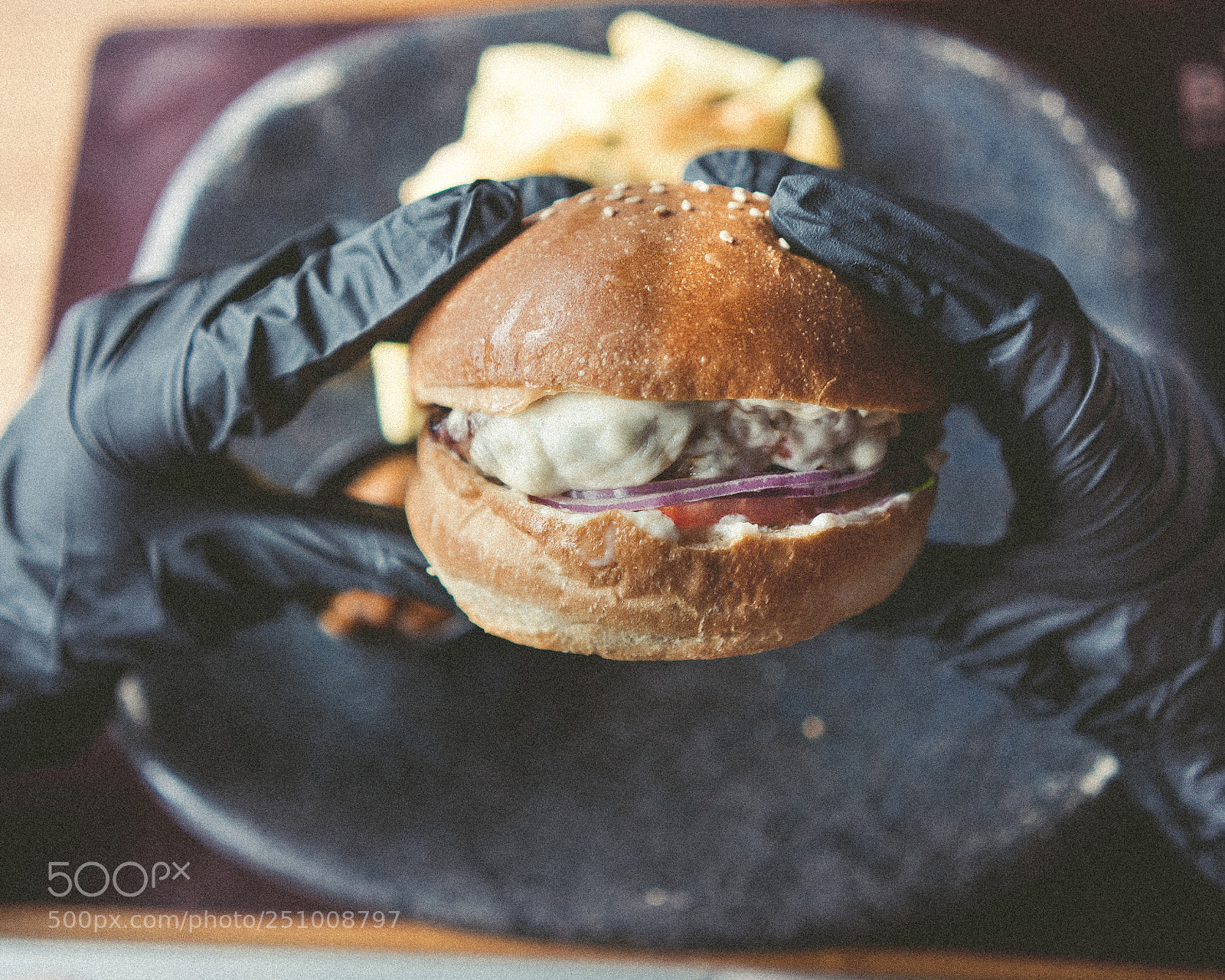 Sony a7 II sample photo. Dsc photography