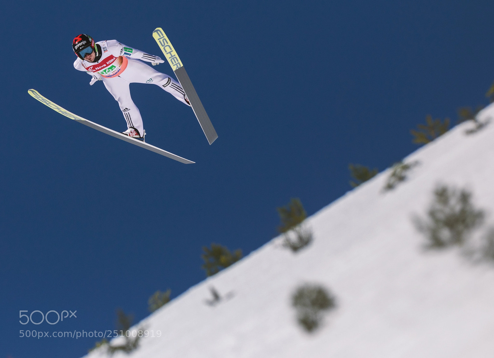Canon EOS 5D Mark IV sample photo. Robert kranjec | slovenia photography