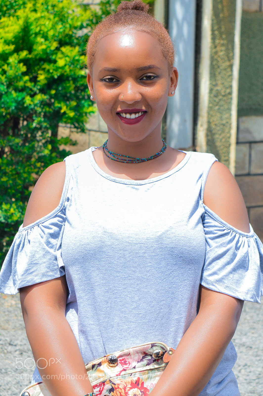 Nikon D3200 sample photo. Pretty friend photography