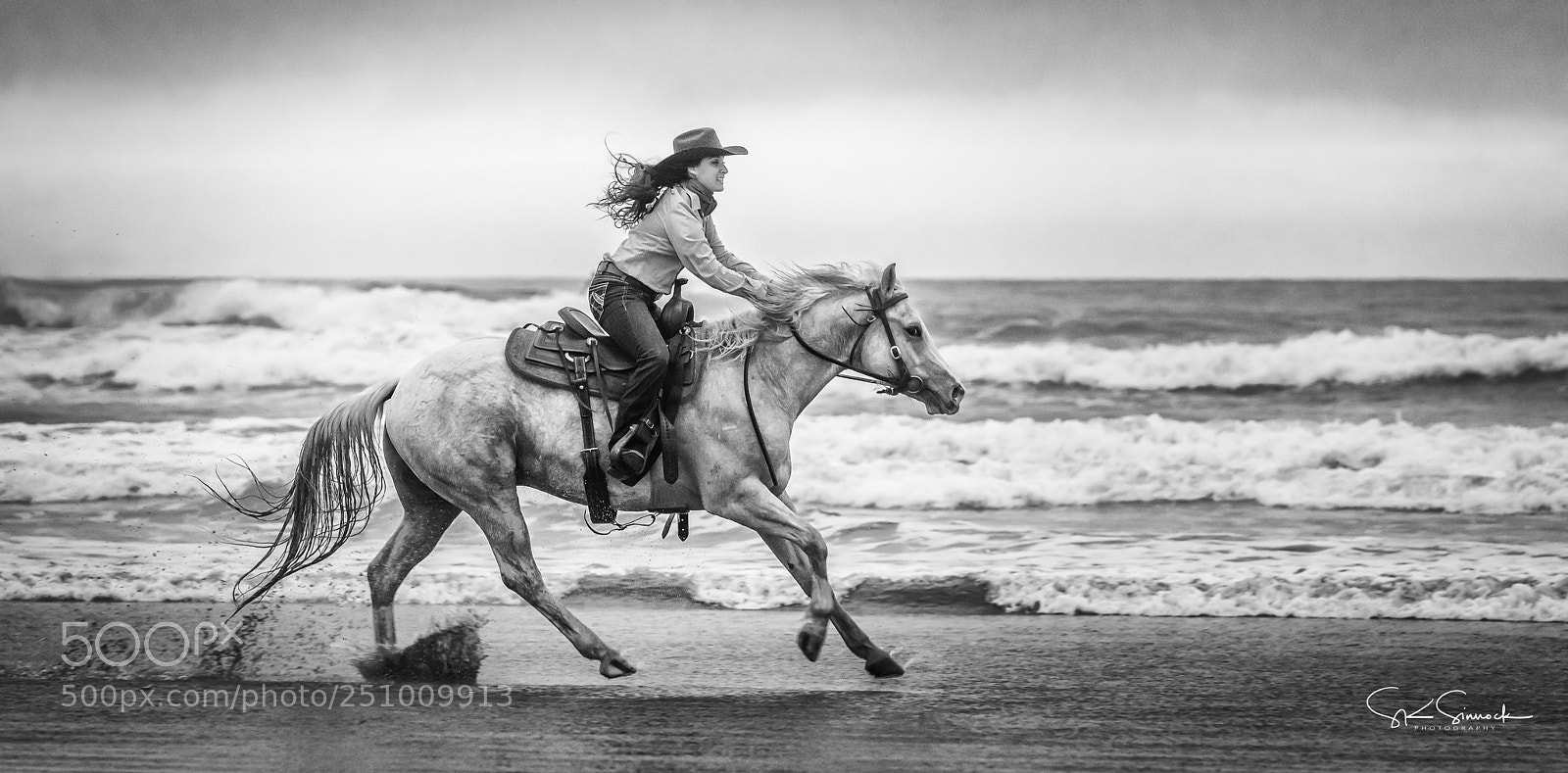 Nikon D850 sample photo. Morro bay photography